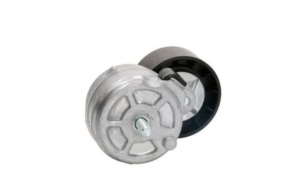 Tensioner Lever, V-ribbed belt