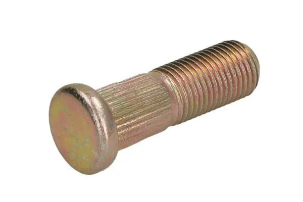 Wheel Stud (H60016BTA)