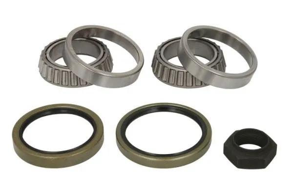 Wheel Bearing Kit (H1C012BTA)