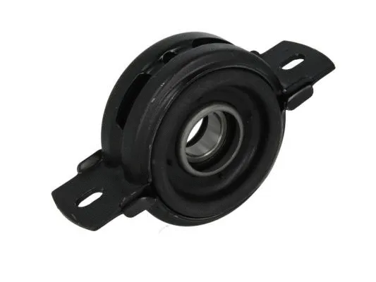 Suspension, propshaft (G95007BTA)