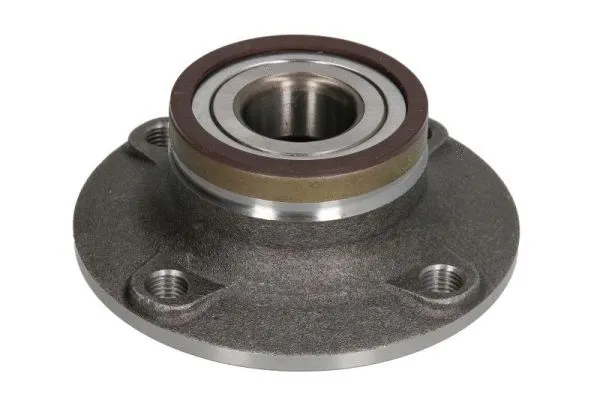 Wheel Bearing Kit (H2S004BTA)