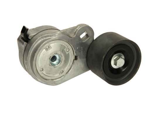 Belt Tensioner, V-ribbed belt (B05-01-005)