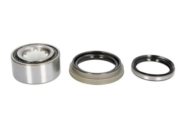 Wheel Bearing Kit (H12016BTA)