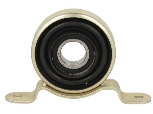 Suspension, propshaft (G9W004BTA)