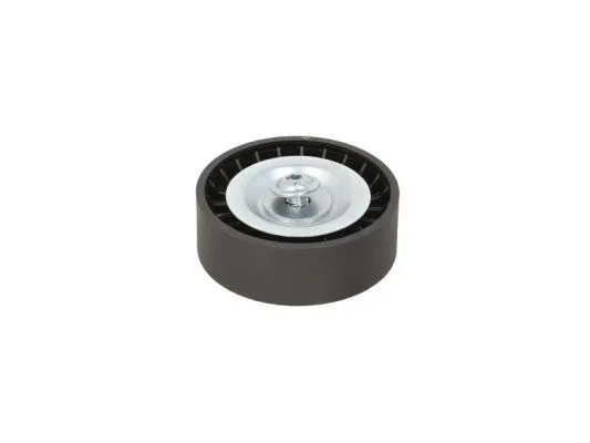 Tensioner Pulley, V-ribbed belt (E25009BTA)