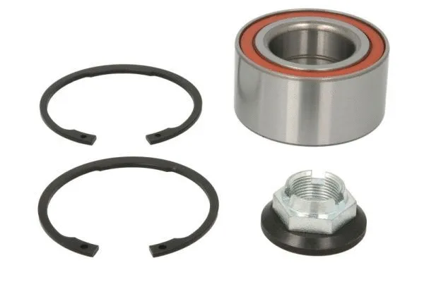 Wheel Bearing Kit (H1G010BTA)