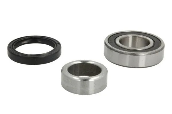 Wheel Bearing Kit (H23000BTA)