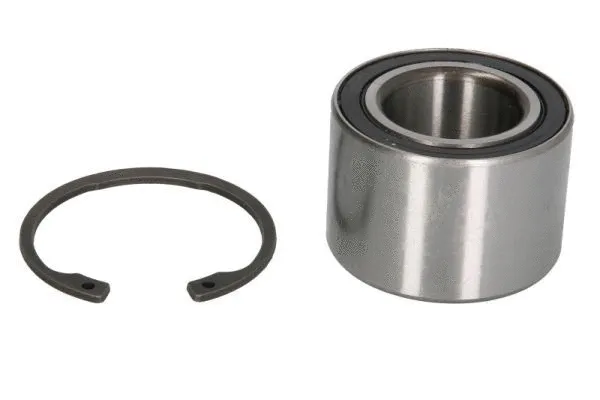 Wheel Bearing Kit (H26019BTA)