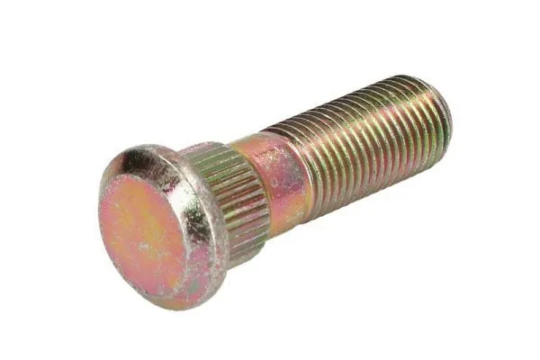 Wheel Stud (H60013BTA)
