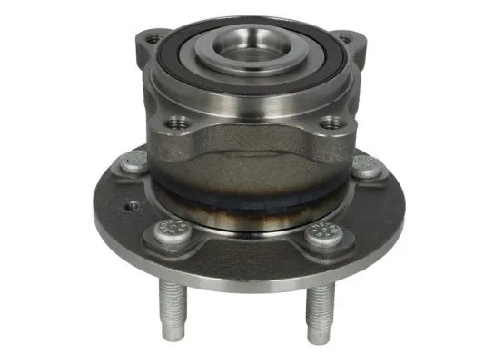 Wheel Bearing Kit (H20092BTA)