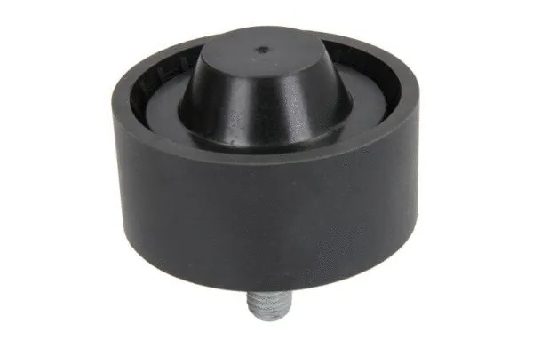 Deflection/Guide Pulley, V-ribbed belt (E2W0043BTA)