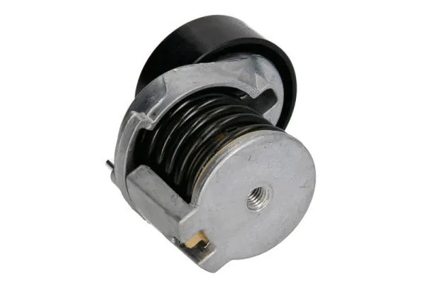 Tensioner Lever, V-ribbed belt