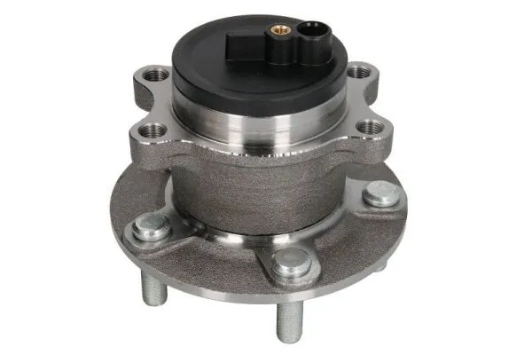 Wheel Bearing Kit (H2C052BTA)