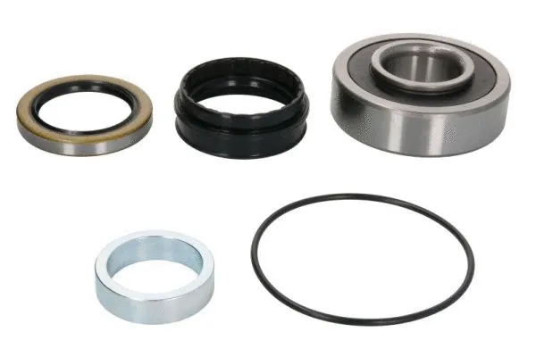 Wheel Bearing Kit (H22132BTA)