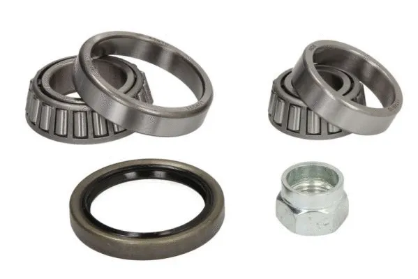 Wheel Bearing Kit (H23039BTA)