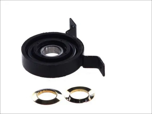 Suspension, propshaft (G9I003BTA)