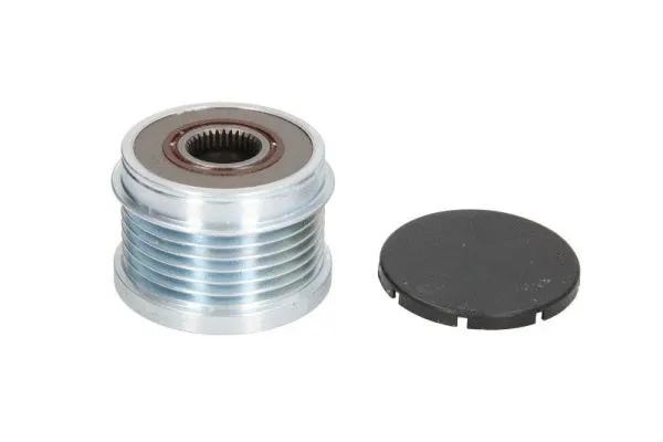 Alternator Freewheel Clutch (E4F003BTA)