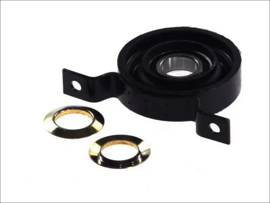 Suspension, propshaft (G9I001BTA)
