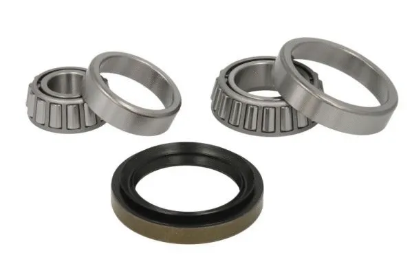 Wheel Bearing Kit (H1M000BTA)
