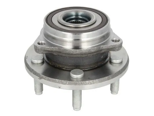 Wheel Bearing Kit (H1Y042BTA)