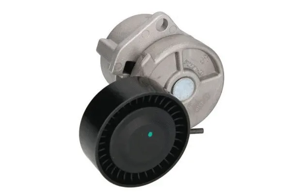 Tensioner Lever, V-ribbed belt (E3B0003BTA)