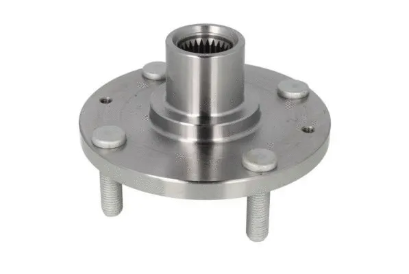 Wheel Hub (H50509BTA)