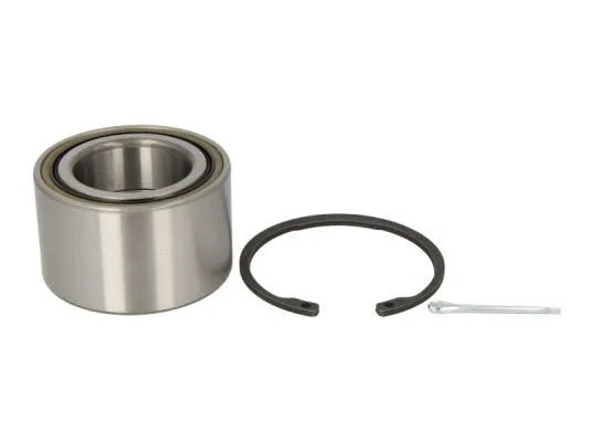 Wheel Bearing Kit (H22044BTA)