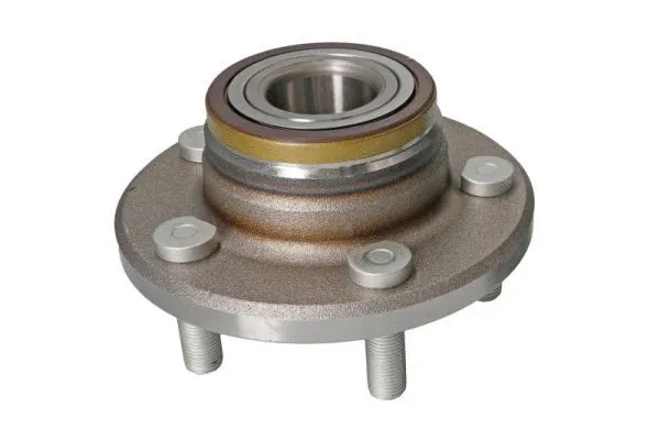 Wheel Hub (H1Y025BTA)