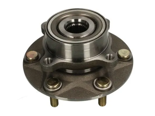 Wheel Bearing Kit (H15039BTA)