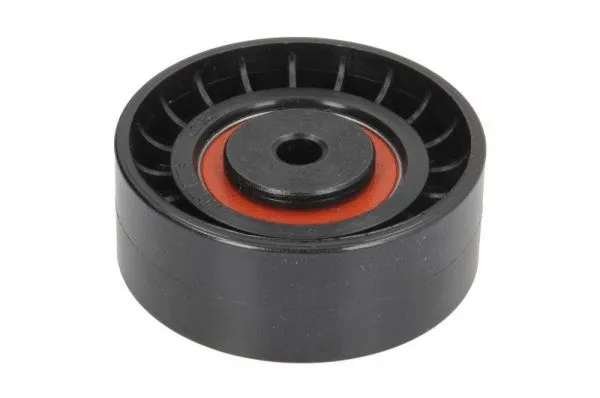 Deflection/Guide Pulley, V-ribbed belt (E2A5701BTA)
