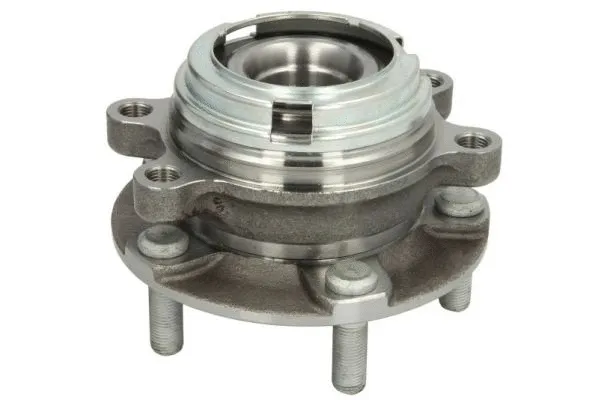Wheel Bearing Kit (H11082BTA)