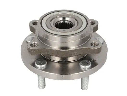 Wheel Bearing Kit (H10321BTA)