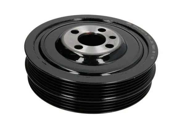 Belt Pulley, crankshaft (E6A0016BTA)