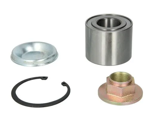 Wheel Bearing Kit (H2R040BTA)