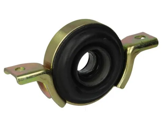 Suspension, propshaft (G94002BTA)