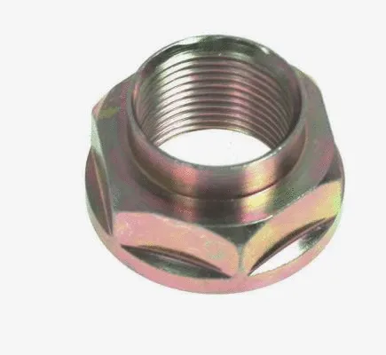 Axle Nut, drive shaft (47040045BTA)