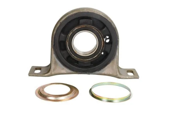 Suspension, propshaft (G9M023BTA)