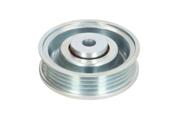Tensioner Pulley, V-ribbed belt