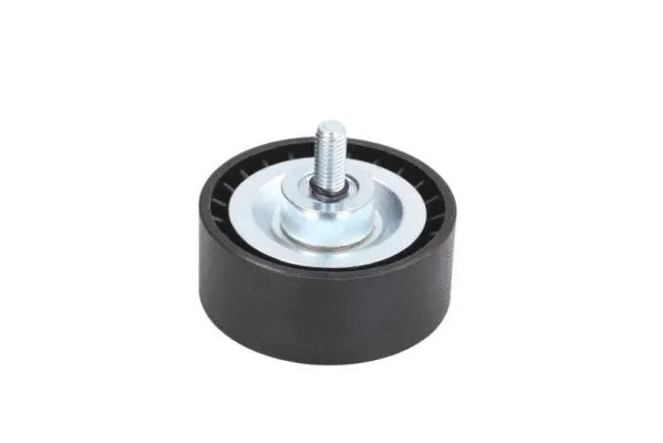 Tensioner Pulley, V-ribbed belt
