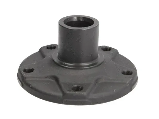 Wheel Hub (H5W019BTA)