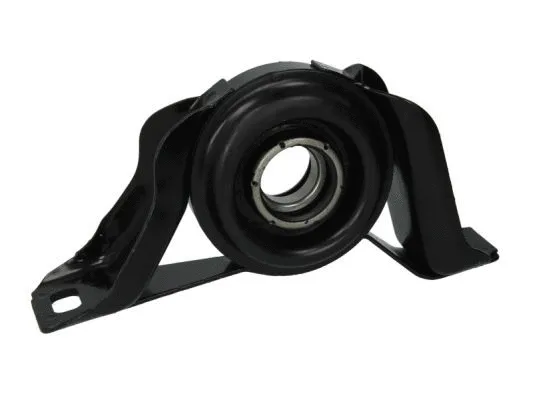 Suspension, propshaft (G92006BTA)