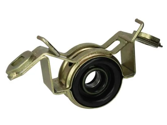 Suspension, propshaft (G92009BTA)