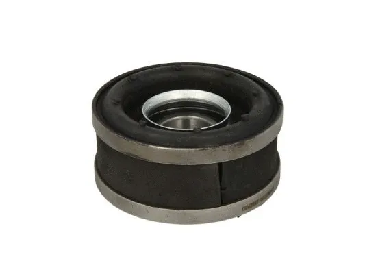 Suspension, propshaft (G91008BTA)