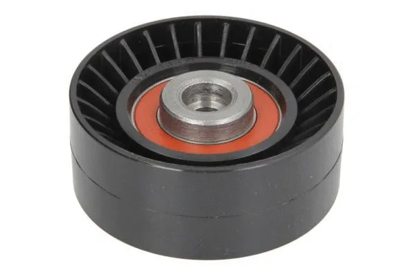 Tensioner Pulley, V-ribbed belt (E2A5775BTA)