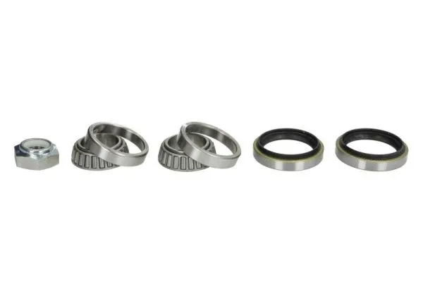 Wheel Bearing Kit (H2G033BTA)