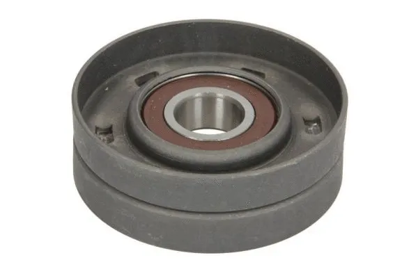 Tensioner Pulley, V-ribbed belt
