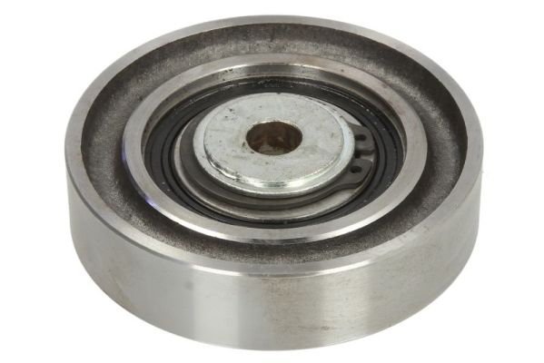 Deflection/Guide Pulley, V-ribbed belt (E22003BTA)