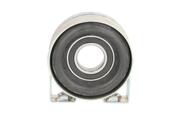 Suspension, propshaft (G9G037BTA)
