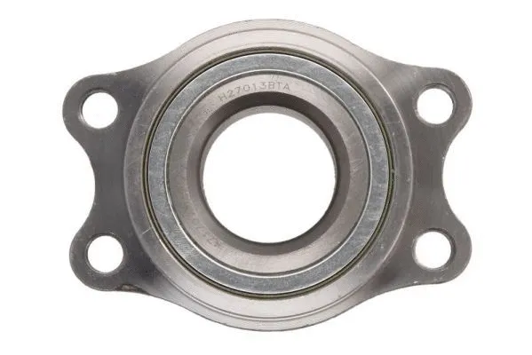 Wheel Bearing