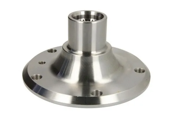 Wheel Hub (H5B012BTA)